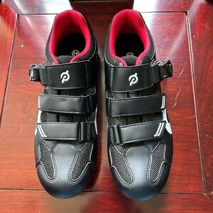 Peloton Cycling Shoes